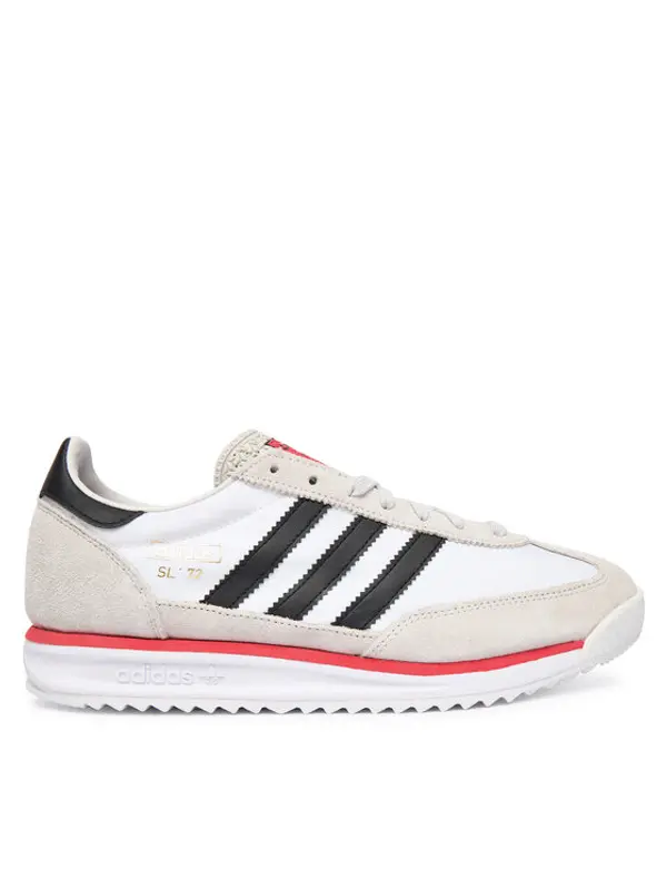 Adidas adidas Tenisice Sl Rs 72 JS0746 M Bijela