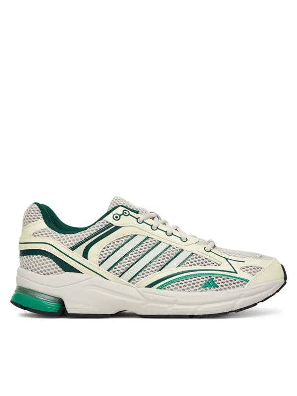 Adidas adidas Tenisice Spiritain 2000 KI4382 Bijela