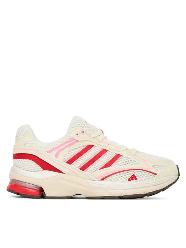 Adidas adidas Tenisice Spiritain 2000 KI6820 Bež