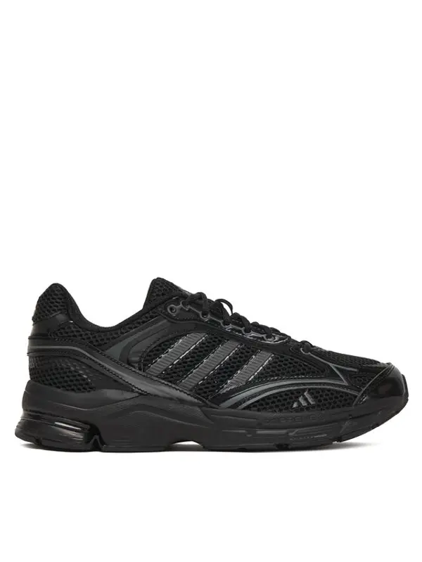 Adidas adidas Tenisice Spiritain 2000 KI6822 Crna