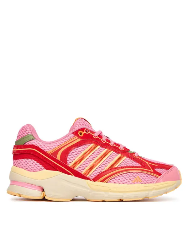 Adidas adidas Tenisice Spiritain 2000 KK4542 Ružičasta