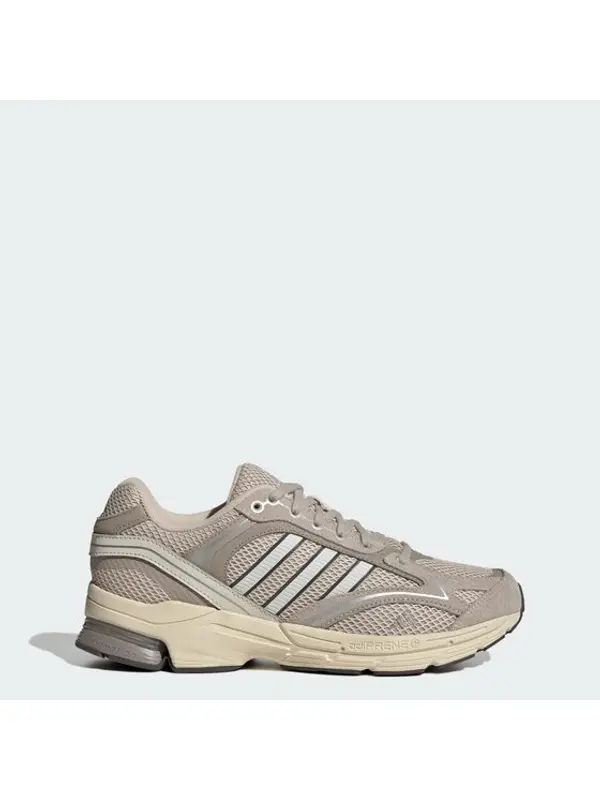 Adidas adidas Tenisice Spiritain 2000 Shoes KI3020 Bež