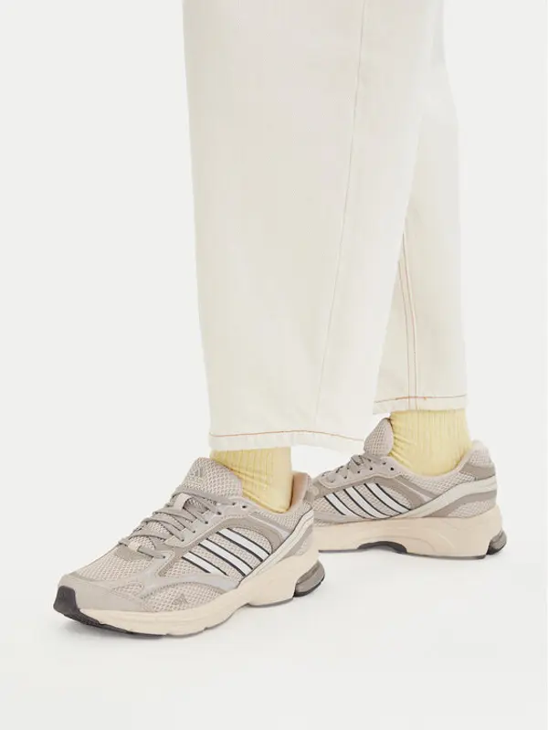 Adidas adidas Tenisice Spiritain 2000 Shoes KI3020 Bež
