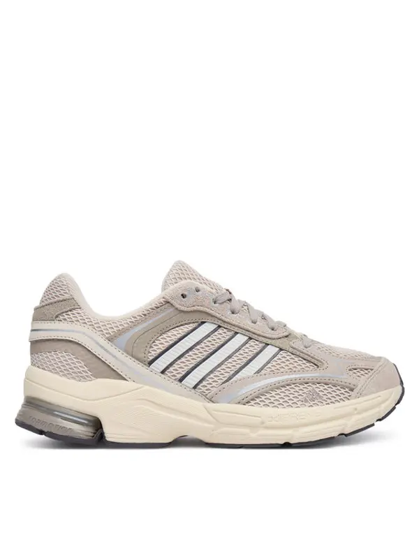 Adidas adidas Tenisice Spiritain 2000 Shoes KI3020 Bež