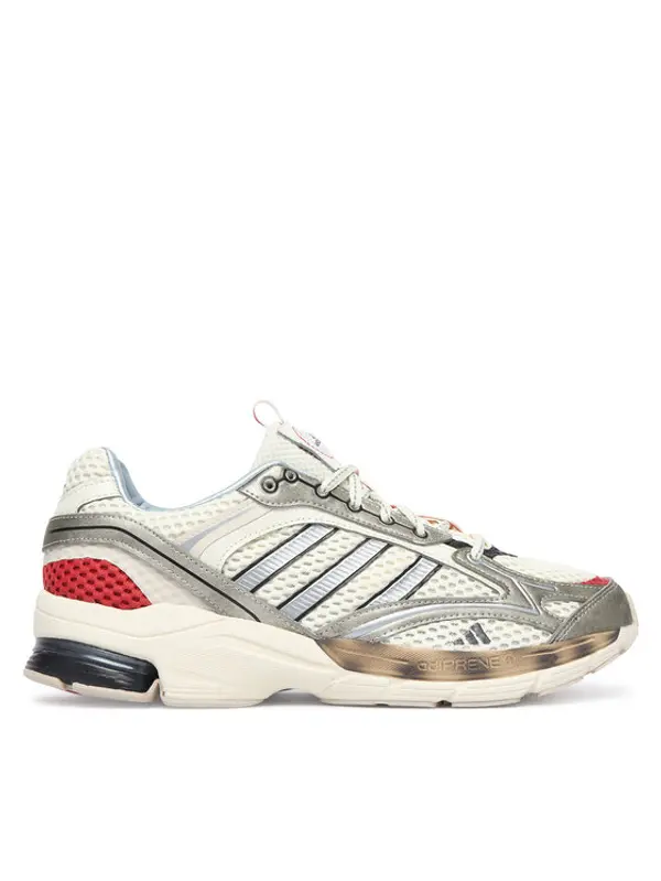Adidas adidas Tenisice Spiritain 2000 Shoes KK2924 Bež