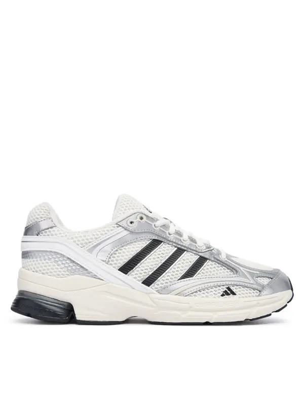 Adidas adidas Tenisice Spiritain 2000 Trainers KI4444 Šarena
