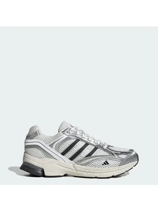 Adidas adidas Tenisice Spiritain 2000 Trainers KI4444 Šarena