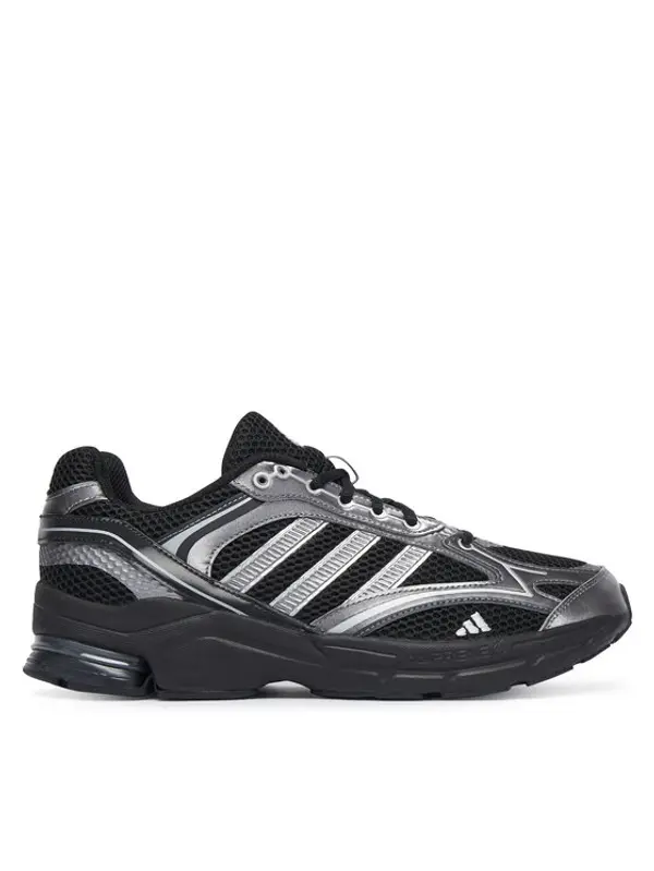 Adidas adidas Tenisice Spiritain 2000 Trainers KI4445 Crna