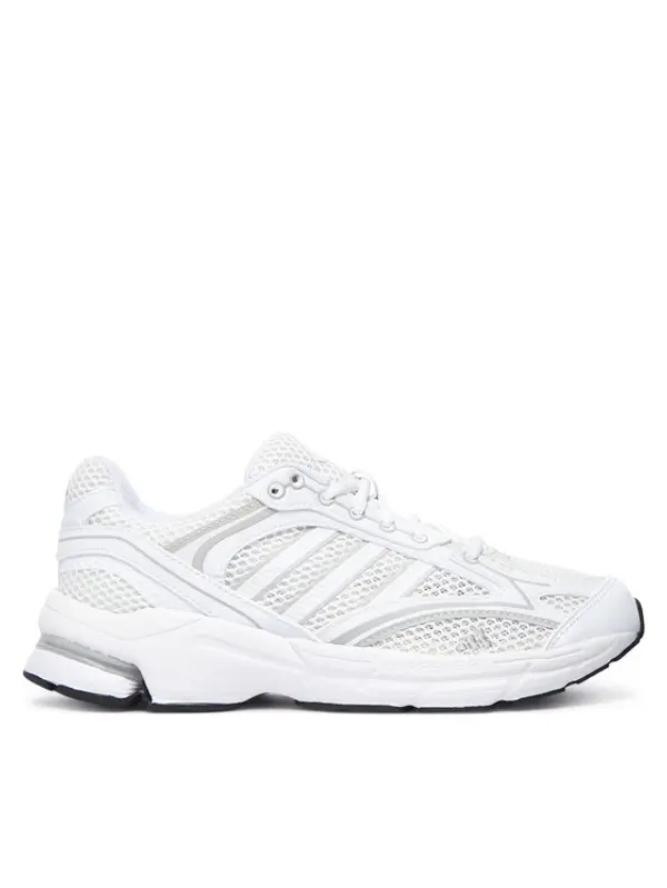 Adidas adidas Tenisice Spiritain 2000 Trainers KI6823 Bijela
