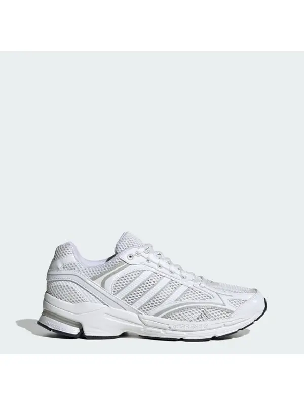 Adidas adidas Tenisice Spiritain 2000 Trainers KI6823 Bijela