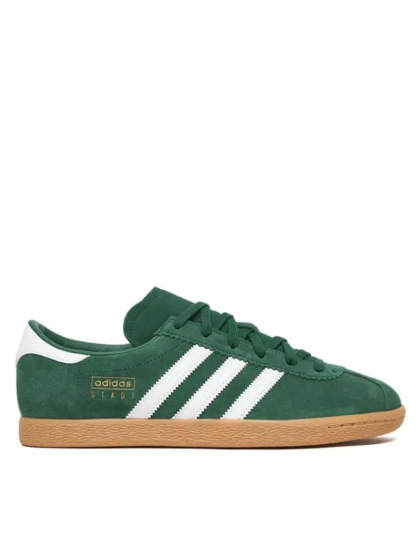 Adidas adidas Tenisice Stadt  JI1883 Zelena