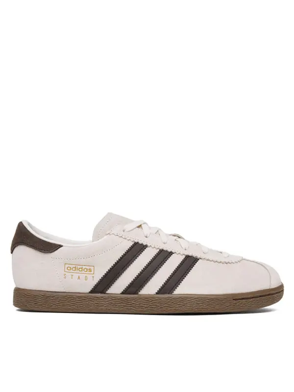 Adidas adidas Tenisice Stadt KI1413 Écru