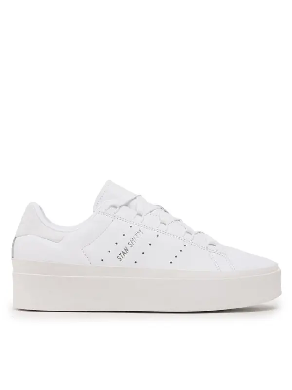 Adidas adidas Tenisice Stan Smith Bonega Shoes IE4758 Bijela