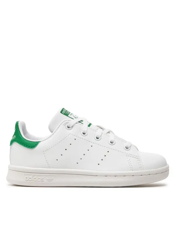 Adidas adidas Tenisice Stan Smith C FX7524 Bijela