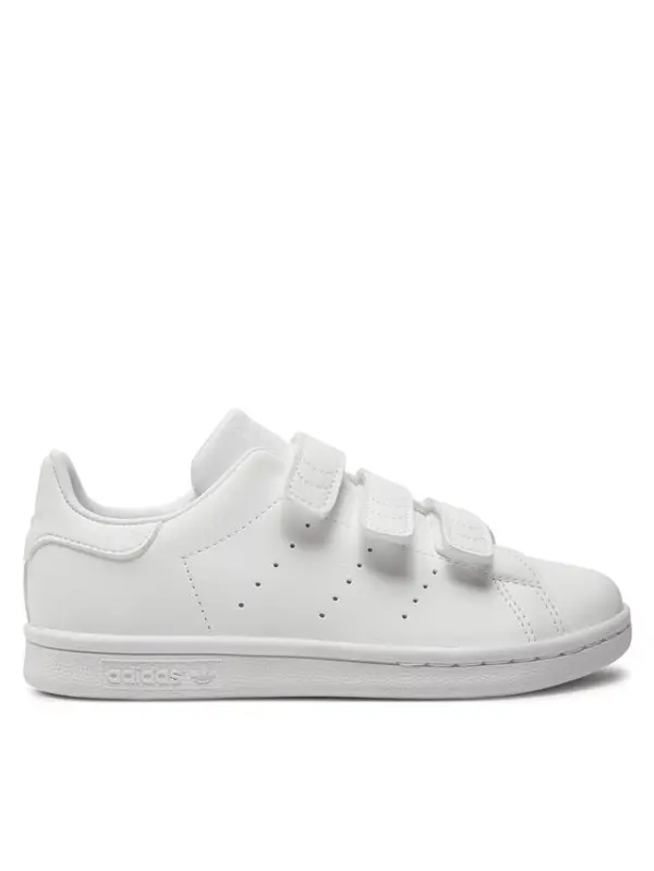 Adidas adidas Tenisice Stan Smith Cf C FX7535 Bijela