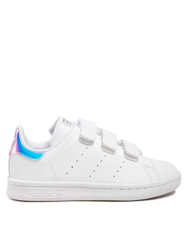 Adidas adidas Tenisice Stan Smith Cf C FX7539 Bijela