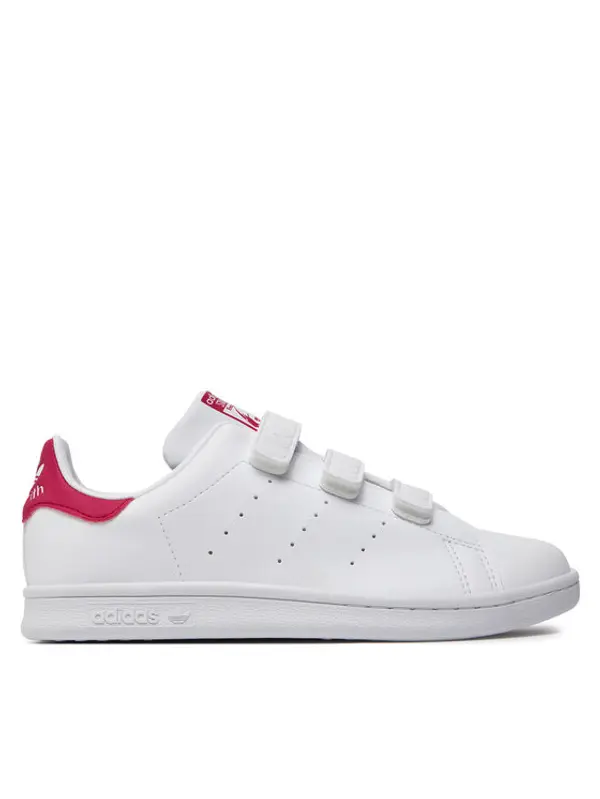 Adidas adidas Tenisice Stan Smith Cf C FX7540 Bijela