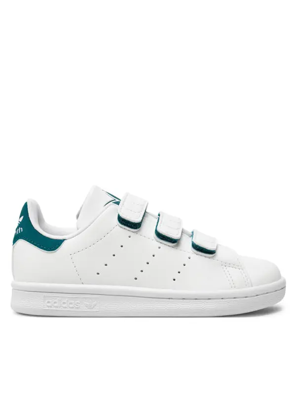 Adidas adidas Tenisice Stan Smith Cf C IE9134 Bijela