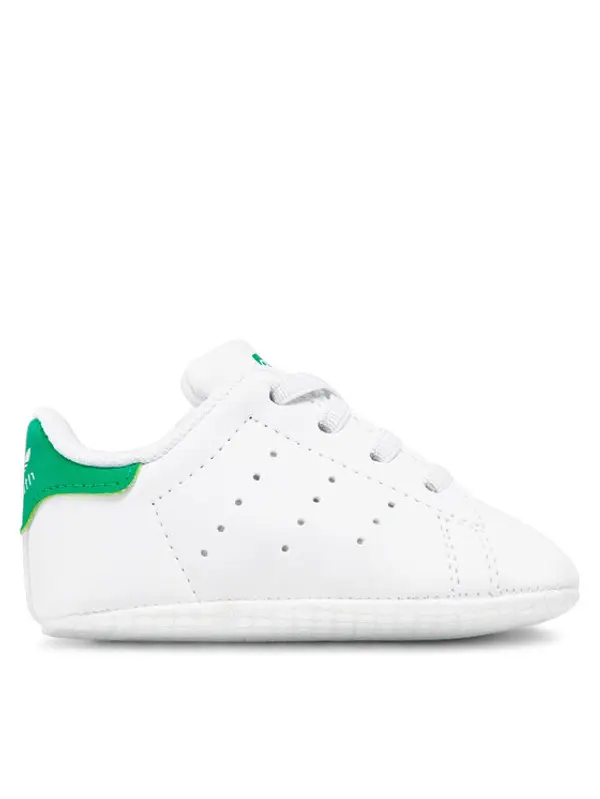Adidas adidas Tenisice Stan Smith Crib FY7890 Bijela