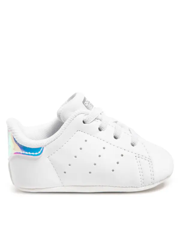 Adidas adidas Tenisice Stan Smith Crib FY7892 Bijela