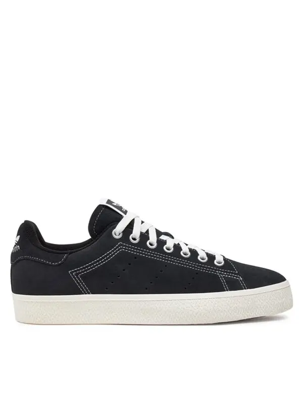Adidas adidas Tenisice Stan Smith CS ID2042 Crna