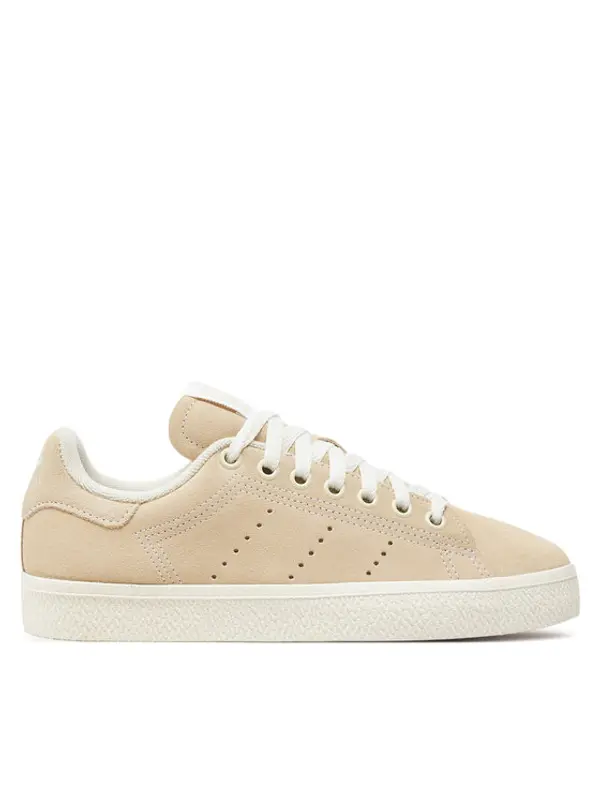 Adidas adidas Tenisice Stan Smith Cs W IG0344 Bež