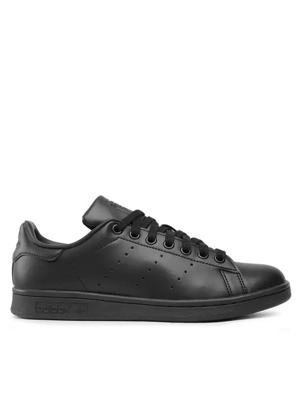 Adidas adidas Tenisice Stan Smith FX5499 Crna