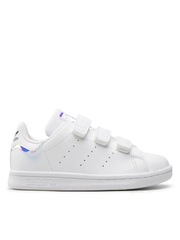 Adidas adidas Tenisice Stan Smith GY4241 Bijela