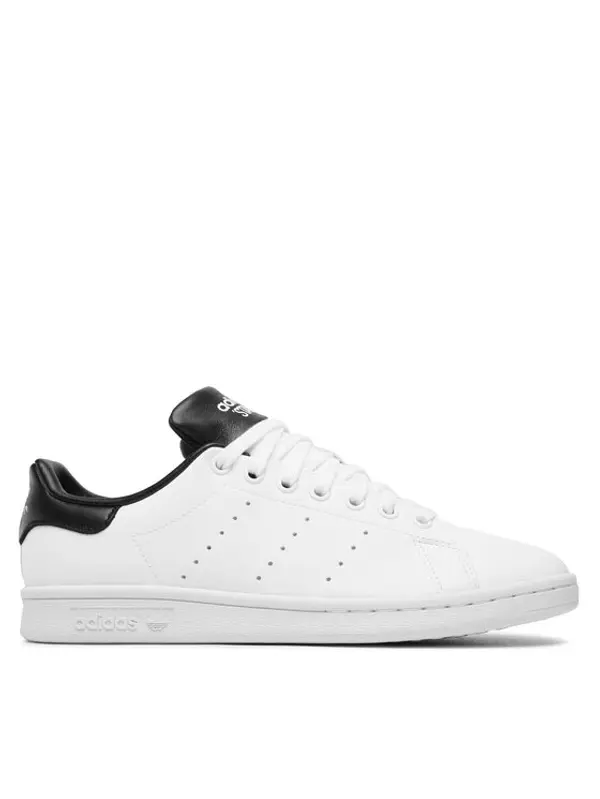 Adidas adidas Tenisice Stan Smith HQ6781 Bijela