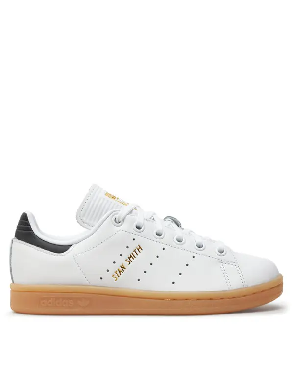 Adidas adidas Tenisice Stan Smith IH5352 Bijela