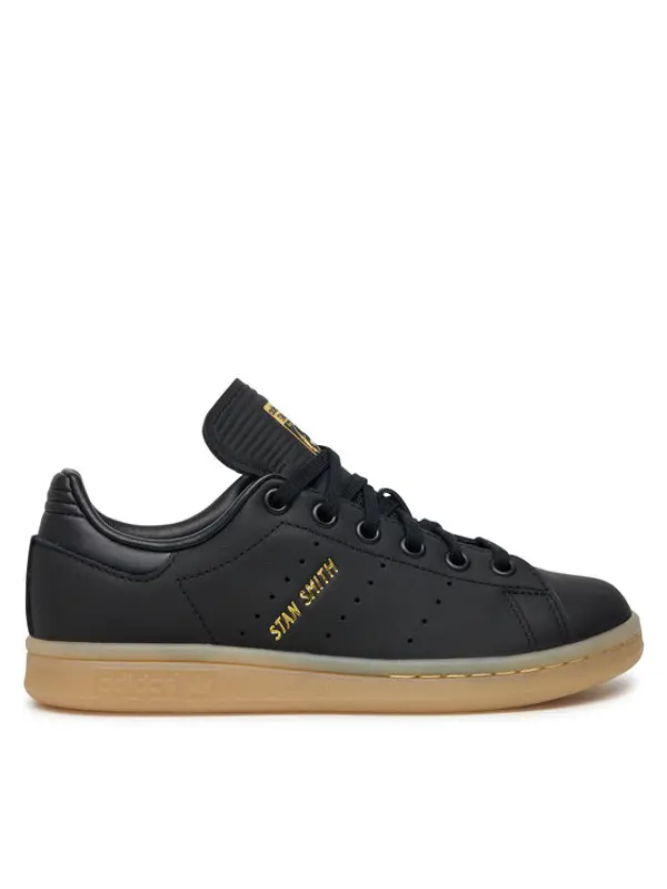 Adidas adidas Tenisice Stan Smith II0009 Crna