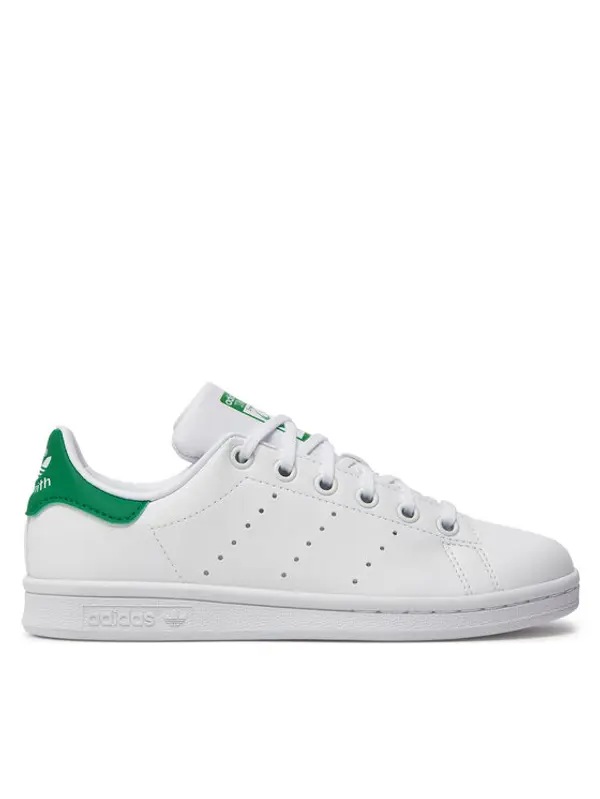 Adidas adidas Tenisice Stan Smith J FX7519 Bijela