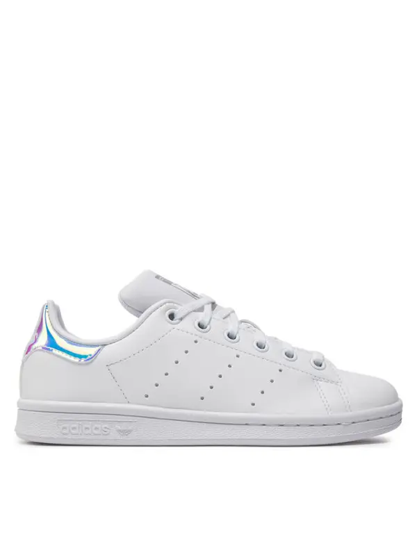 Adidas adidas Tenisice Stan Smith J FX7521 Bijela