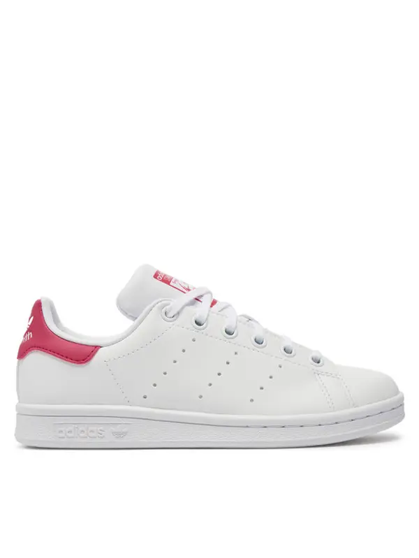 Adidas adidas Tenisice Stan Smith J FX7522 Bijela