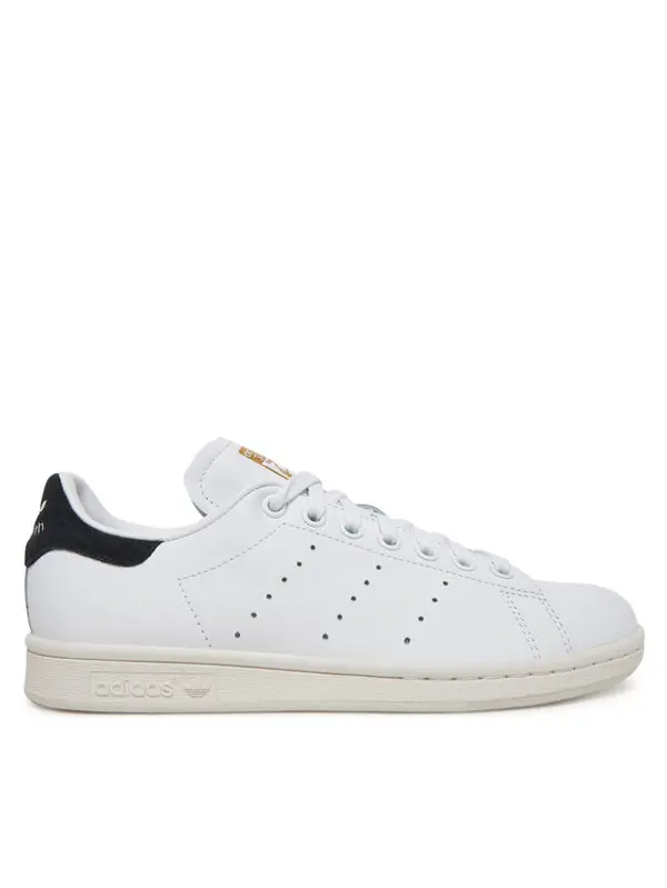 Adidas adidas Tenisice Stan Smith JI3379 Bijela
