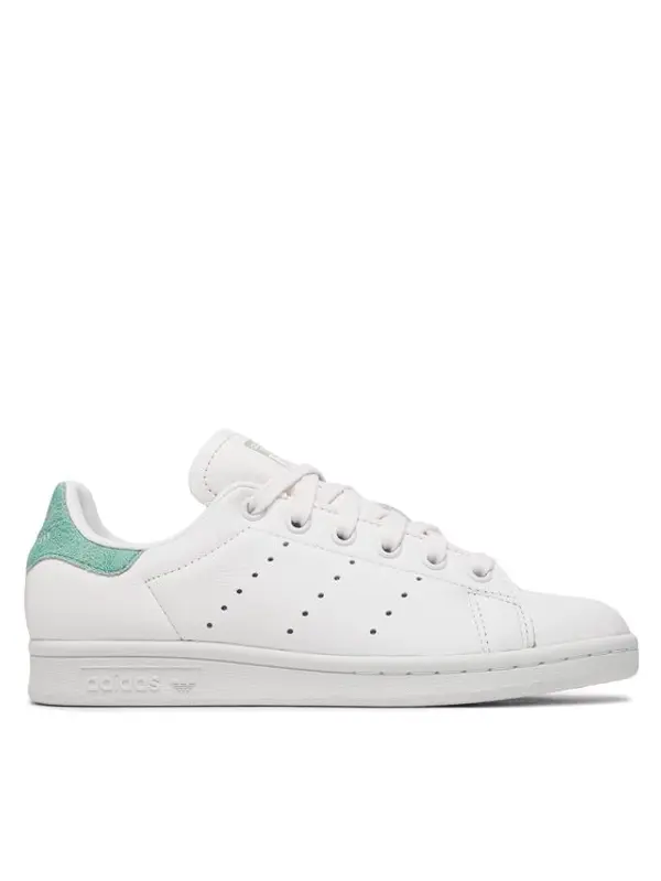 Adidas adidas Tenisice Stan Smith Shoes FZ6436 Bijela