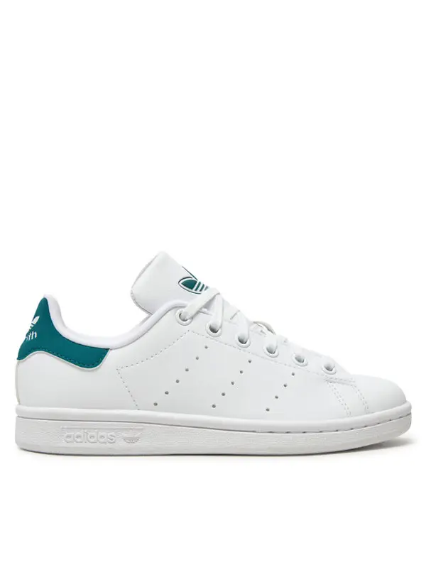 Adidas adidas Tenisice Stan Smith Shoes Kids IE9139 Bijela