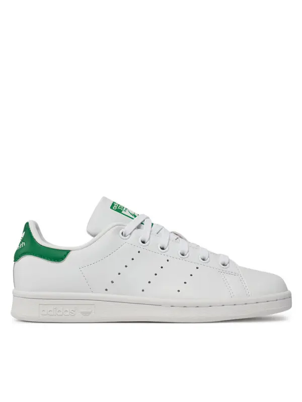 Adidas adidas Tenisice Stan Smith W Q47226 Bijela