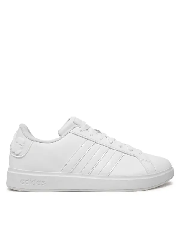 Adidas adidas Tenisice Star Wars Grand Court JI2841 Bijela