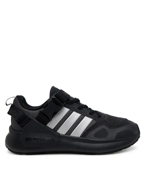 Adidas adidas Tenisice Star Wars The Mandalorian™ IH1073 Siva