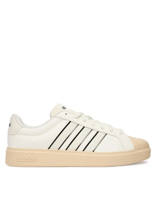 Adidas adidas Tenisice Streettalk IH4282 Bijela