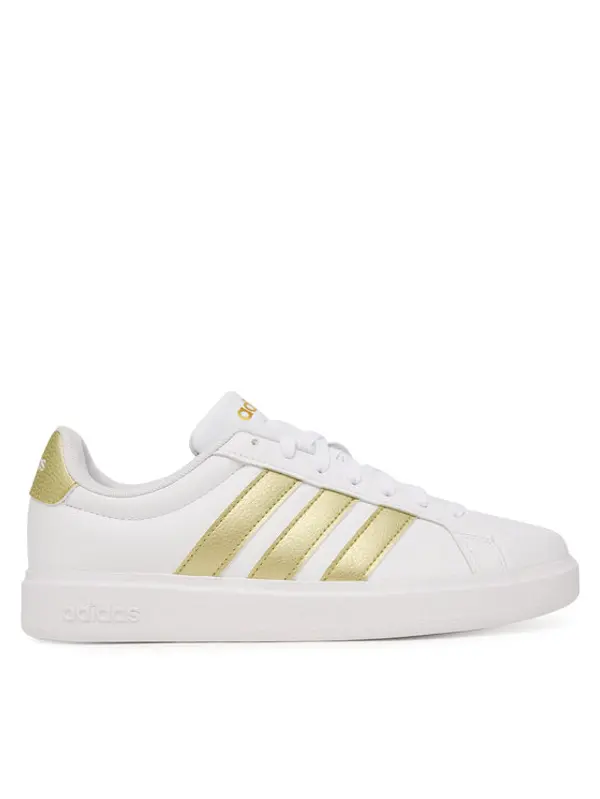 Adidas adidas Tenisice Streettalk IH4316 Bijela