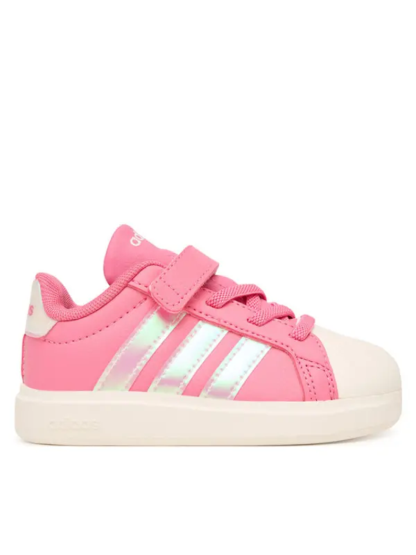 Adidas adidas Tenisice StreetTalk IH4329 Ružičasta