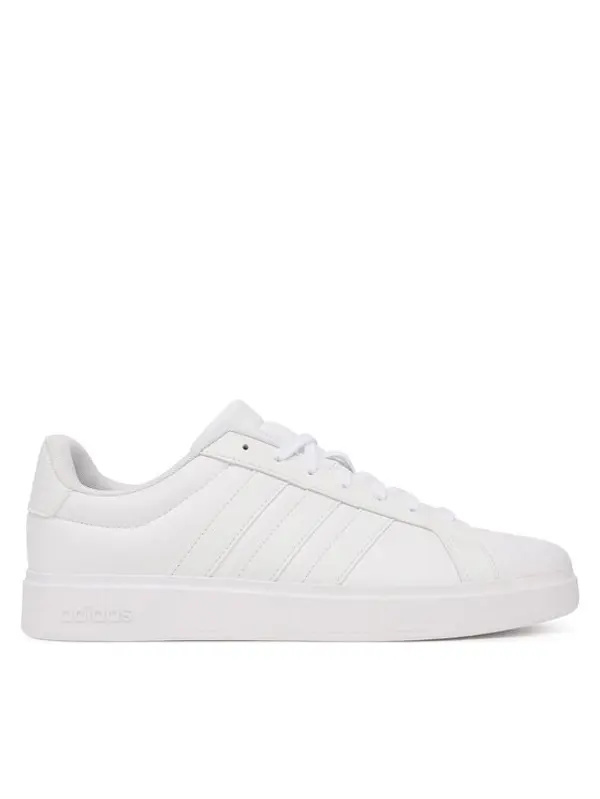 Adidas adidas Tenisice Streettalk JP8277 Bijela