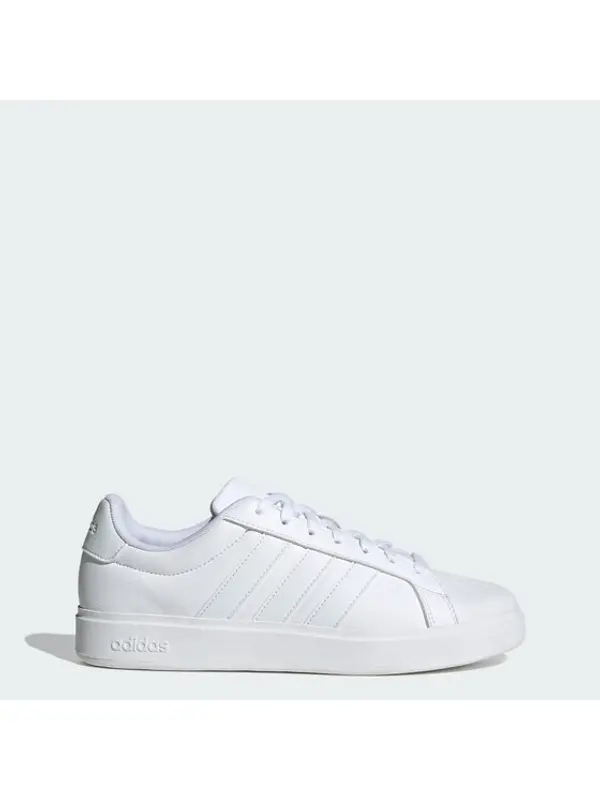 Adidas adidas Tenisice Streettalk JP8277 Bijela