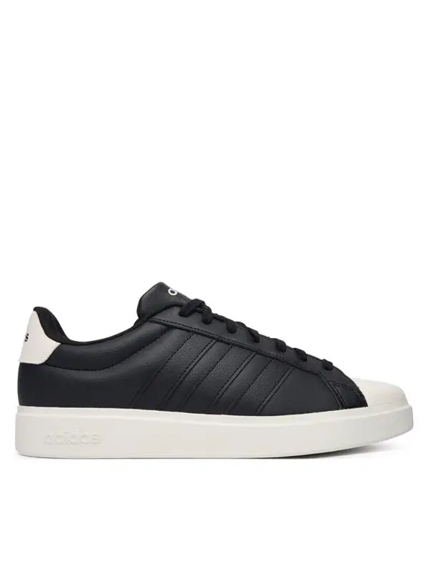 Adidas adidas Tenisice Streettalk JP8278 Crna