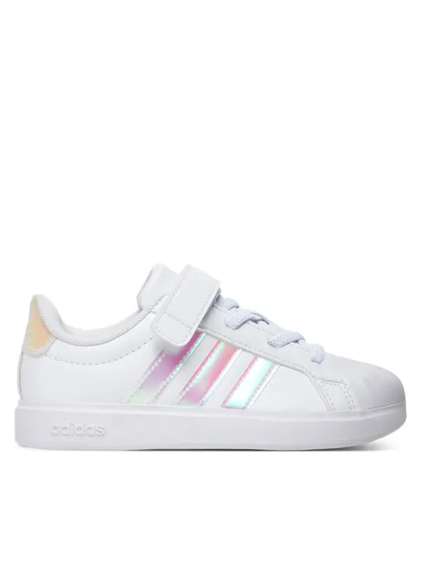 Adidas adidas Tenisice Streettalk JQ1807 Bijela