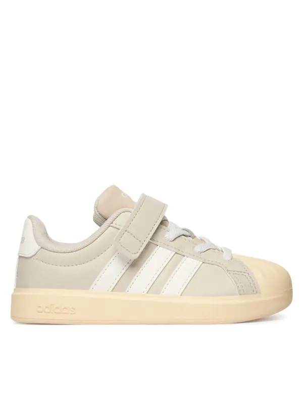Adidas adidas Tenisice Streettalk JQ1833 Bež