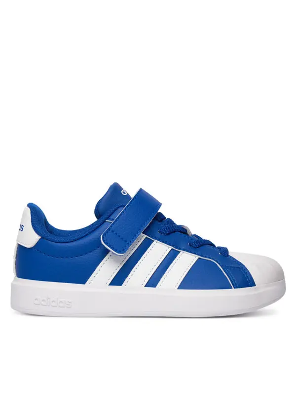 Adidas adidas Tenisice Streettalk JQ8594 Plava