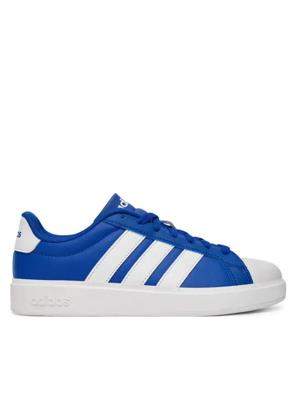 Adidas adidas Tenisice Streettalk JQ8611 Plava